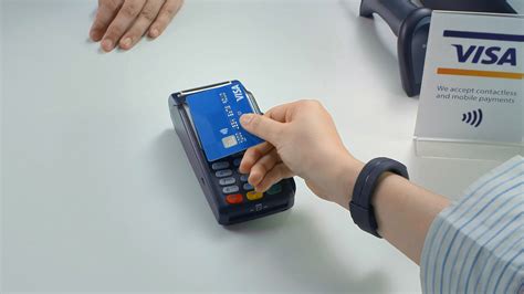 two contactless cards in wallet|swipe visa contactless card.